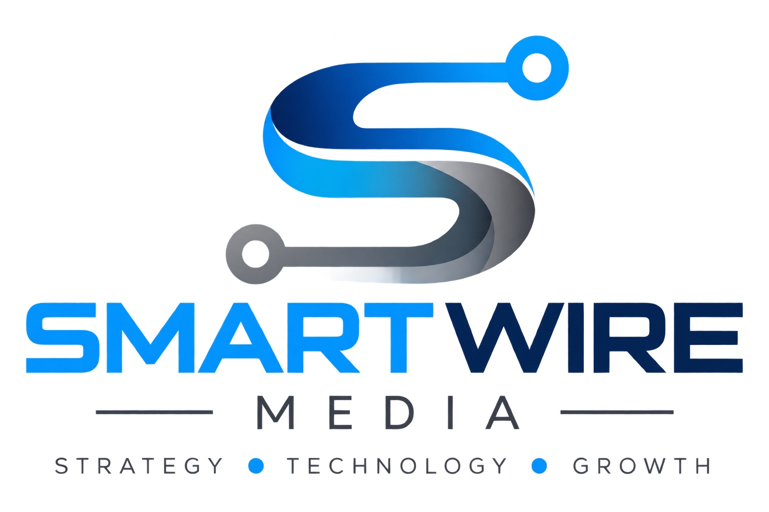 Smart Wire Media — Strategy · Technology · Growth